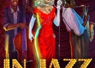 Слот Fire in the Hole от Nolimit City